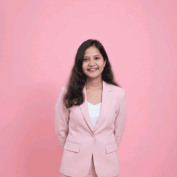 Sanya Srivastava