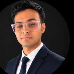 Aman Sharma