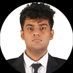 Lakshay Bansal