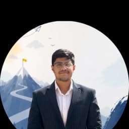 Mehul