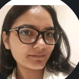 Nida Tanweer