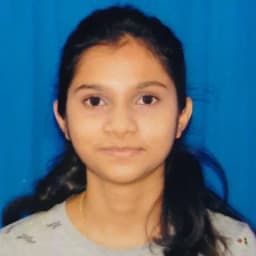 Susmita B