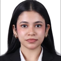 Tulsi Bhushan
