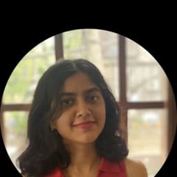Vani Gupta