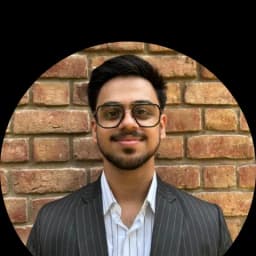 Vyom